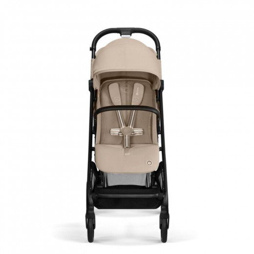 Cybex kolica Beezy Almond Beige 