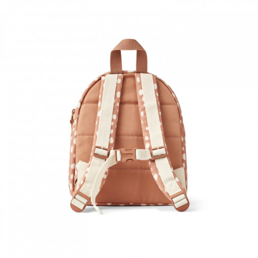 Liewood ranac Allan, Leo spots/Tuscany rose 