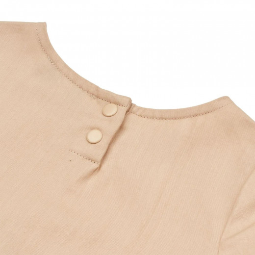 Liewood haljina Livia, Apple blossom 