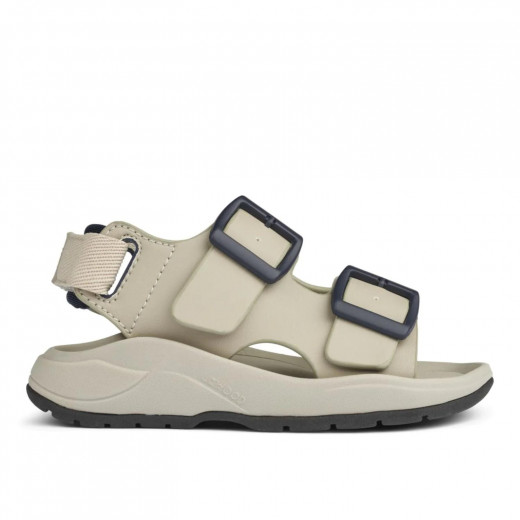 Liewood sandale Anni, Midnight navy mix 