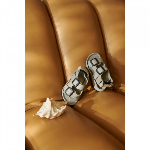 Liewood sandale Anni, Midnight navy mix 