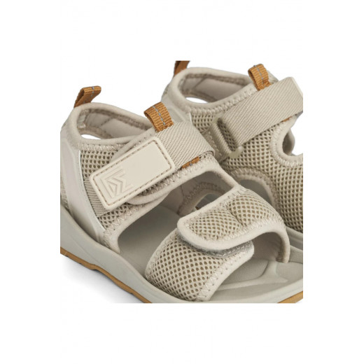 Liewood sandale Christi, Mist mix 