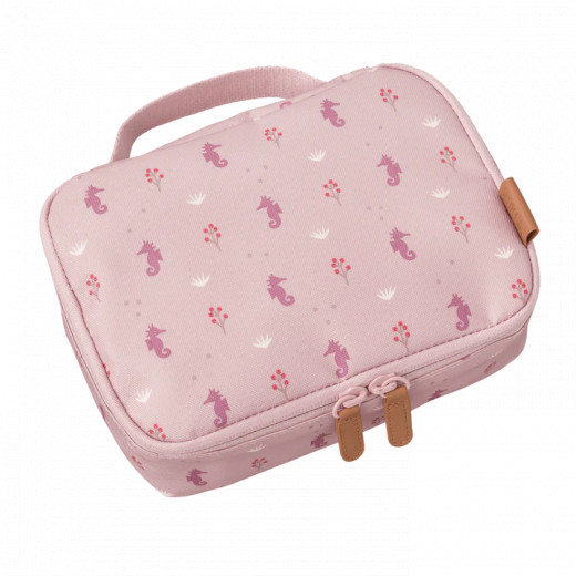 Fresk torba za užinu morski konjić 