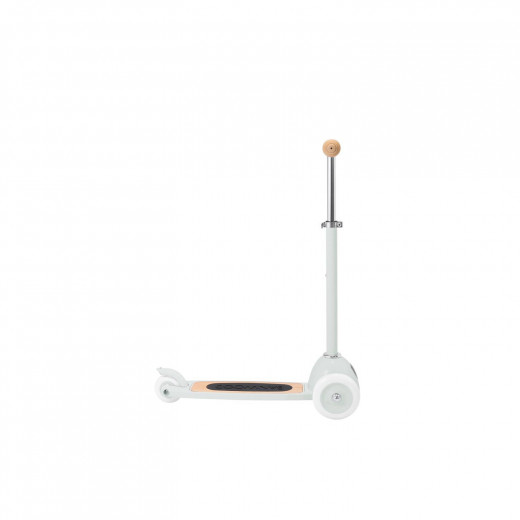 Banwood trotinet, Pale Mint 