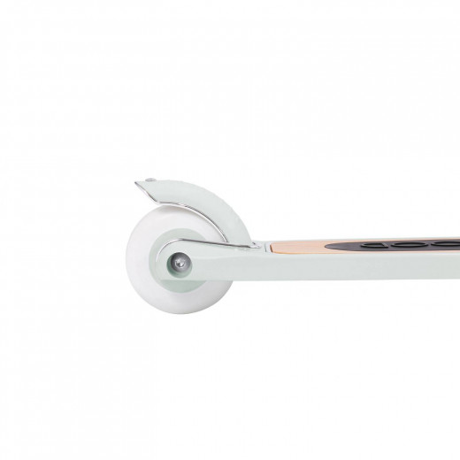 Banwood trotinet, Pale Mint 