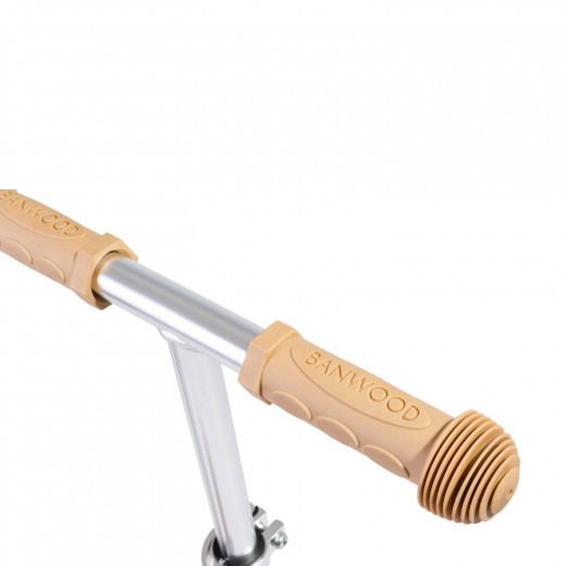 Banwood trotinet, Pale Mint 