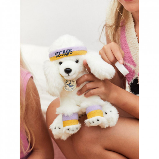 B.T.Chaps Franny pudla 24 cm 