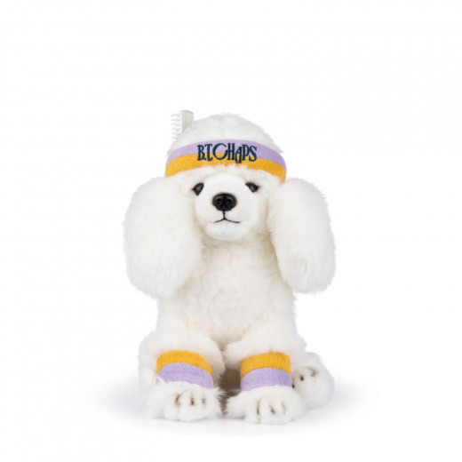 B.T.Chaps Franny pudla 24 cm 