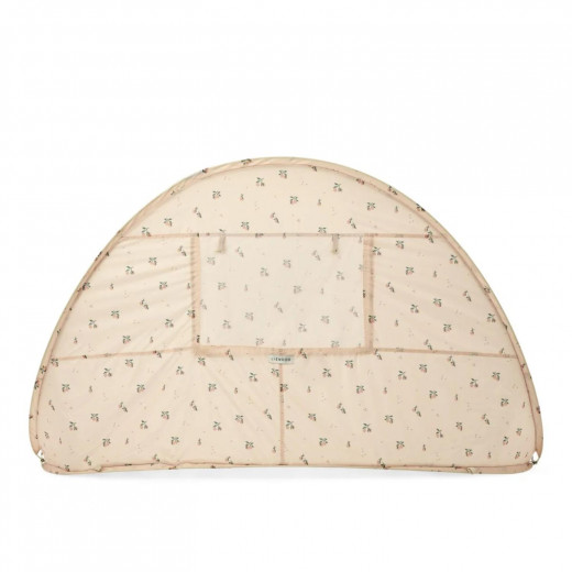 Liewood Cassie Pop Up šator, Peach/Sea shell 