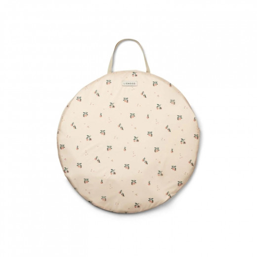 Liewood Cassie Pop Up šator, Peach/Sea shell 