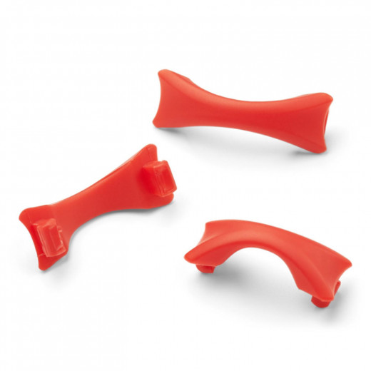 Liewood naočare za plivanje Titas, TuscanyR/AppleB 