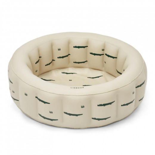 Liewood bazen na naduvavanje Kornelia,Carlos/Sandy 