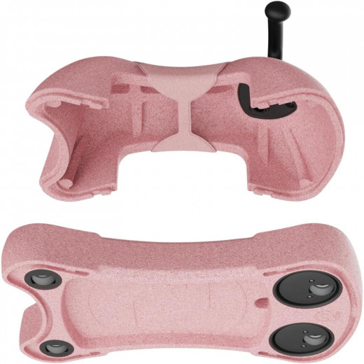 Scoot&Ride Guralica 3u1 My First Rose 