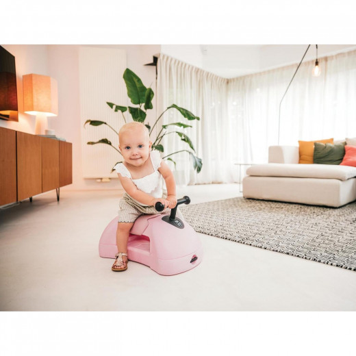 Scoot&Ride Guralica 3u1 My First Rose 