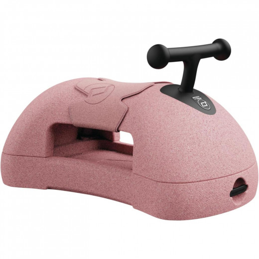 Scoot&Ride Guralica 3u1 My First Rose 