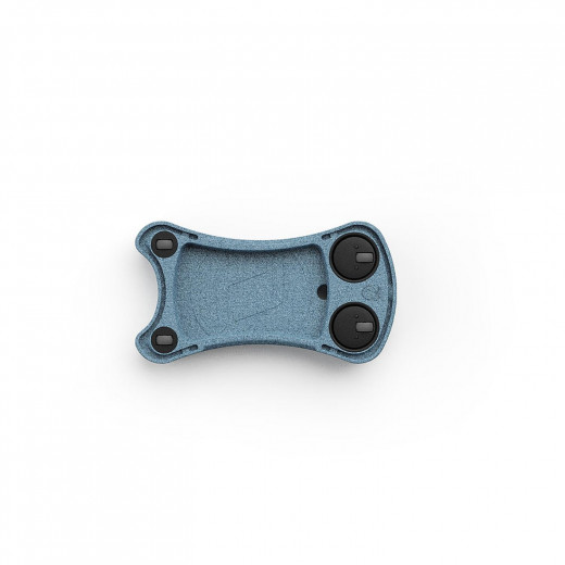 Scoot&Ride Guralica 3u1 My First Steel 