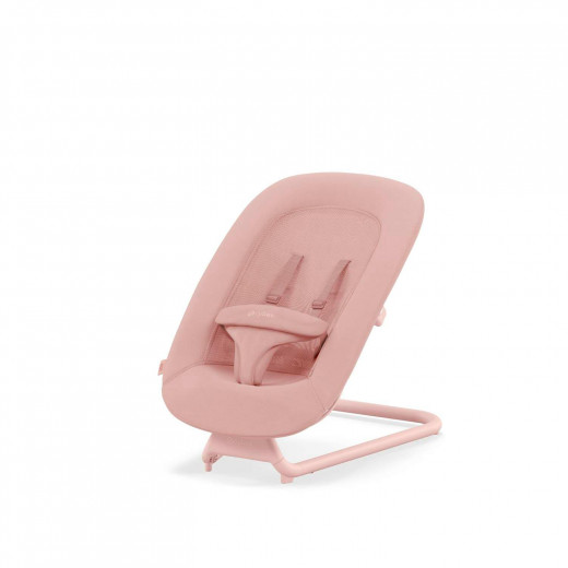 Cybex postolje za bouncer Lemo Pearl Pink 