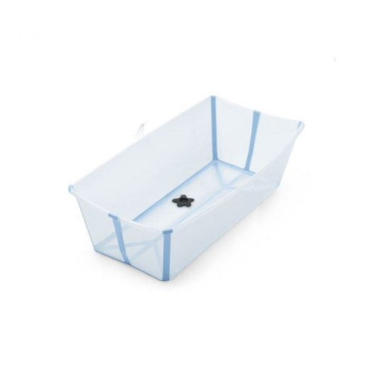 Stokke kadica Flexi Bath XL Ocean Blue 