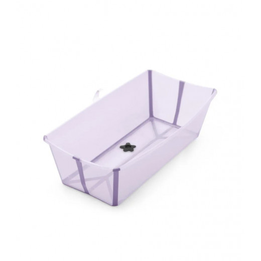 Stokke kadica Flexi Bath XL Lavender 