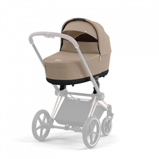 Cybex nosiljka za Priam 4.0., Cozy Beige 