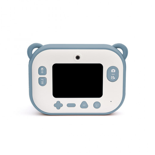 Hoppstar fotoaparat sa inst. slikama Artist, Denim 