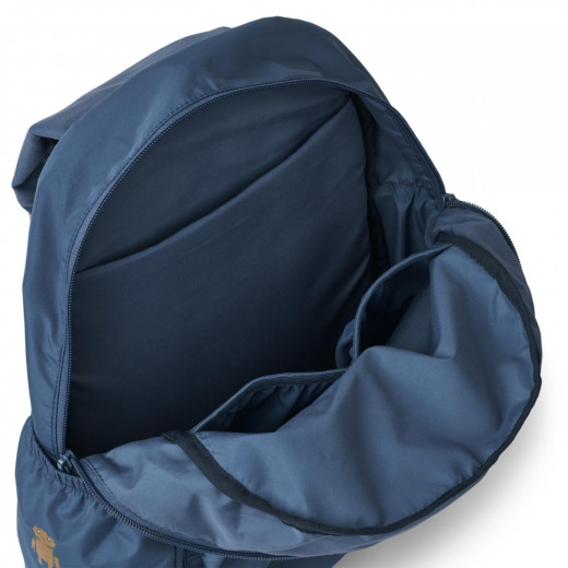 Liewood ranac Allan, Dinosaurs/Mist 