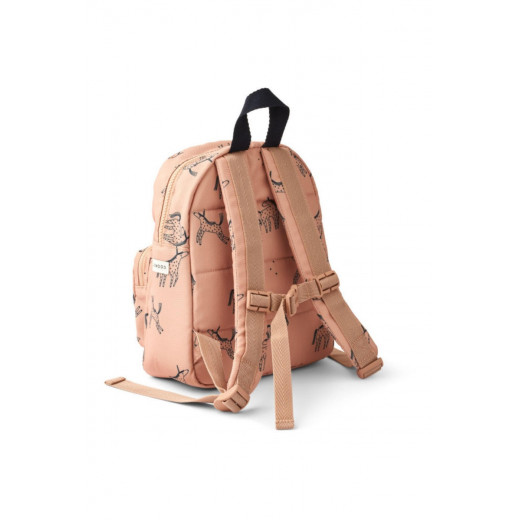 Liewood ranac Allan, Unicorn/Pale tuscany 