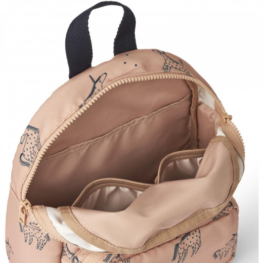 Liewood ranac Allan, Unicorn/Pale tuscany 