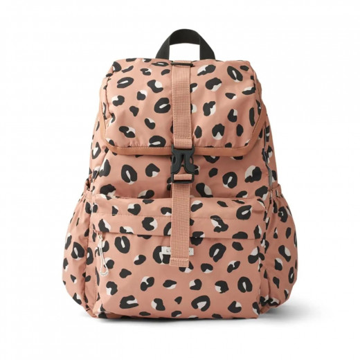 Liewood ranac Christine,Wild Leo/Tuscany rose 