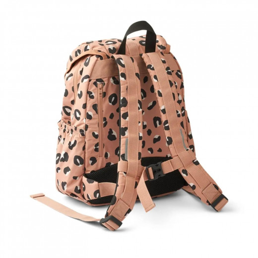 Liewood ranac Christine,Wild Leo/Tuscany rose 