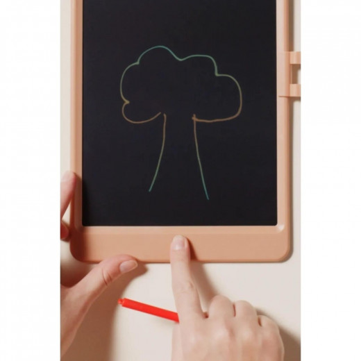 Liewood tablet za crtanje Zora,Tuscany rose 