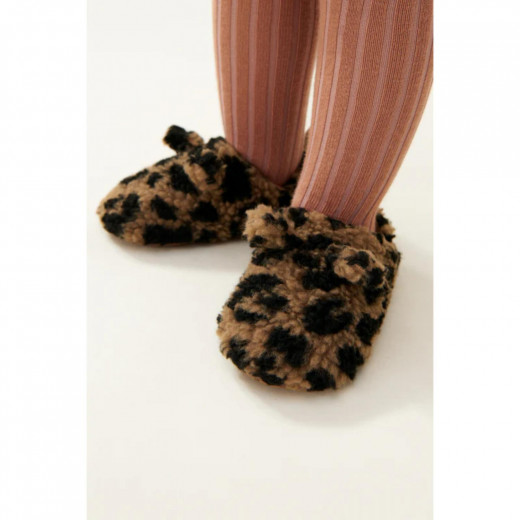 Liewood patofne Maui Pile,Mega leo/Oat mix 