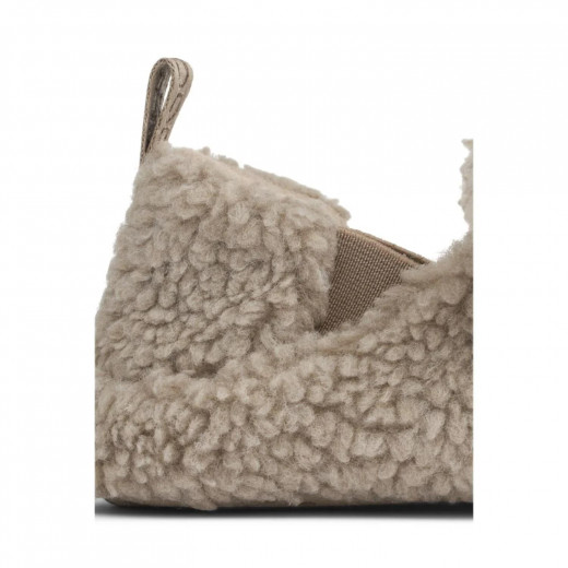 Liewood patofne Maui Pile,Mist 