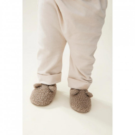 Liewood patofne Maui Pile,Mist 