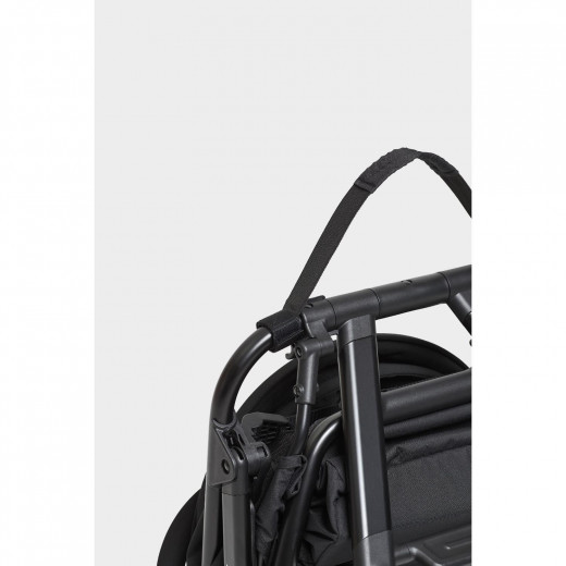 ANEX ručka za nošenje kolica AIR-Z,black 