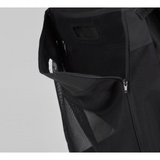 ANEX torba za kupovinu AIR-Z,black 