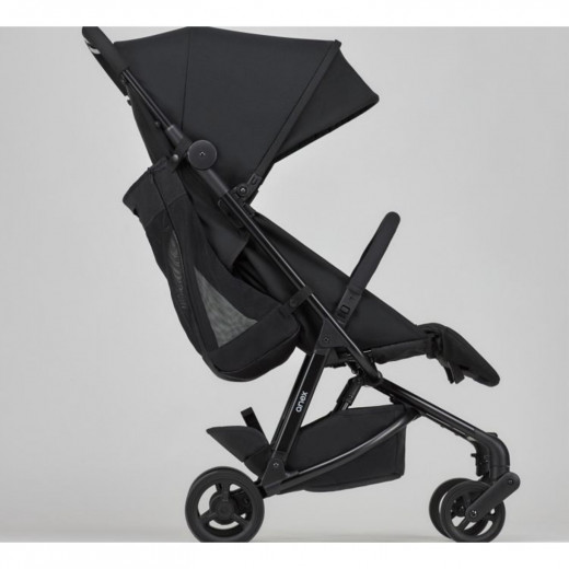 ANEX torba za kupovinu AIR-Z,black 