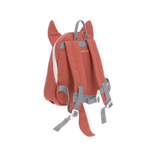 Lassig ranac Tiny About Friends, Lisica 