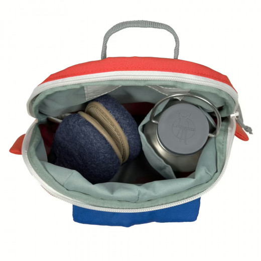 Lassig ranac Tiny Drivers, Vatrogasci 