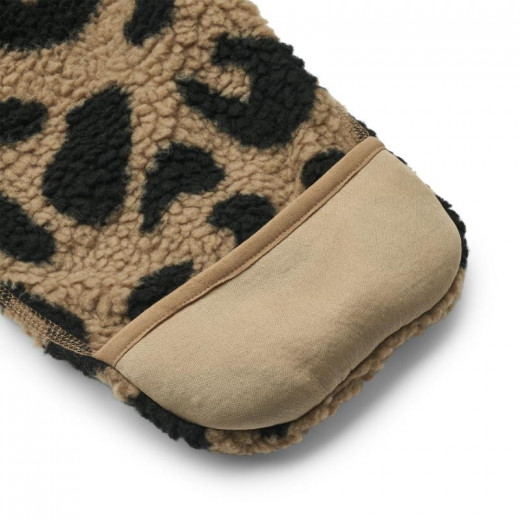 Liewood Fraser kombinezon, Mega leo/Oat mix 