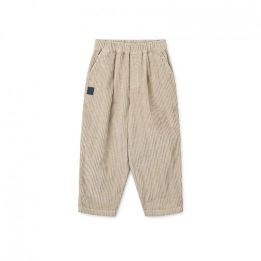 Liewood Borris pantalone,Mist 