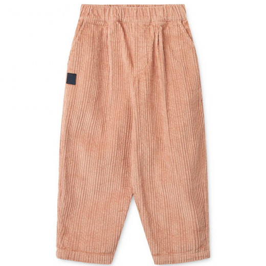 Liewood Borris pantalone,Pale tuscany 