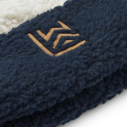 Liewood kapa Selene,Golden Caramel Mix 