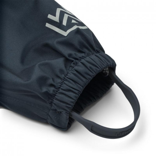 Liewood Manu pantalone  Classic Navy 