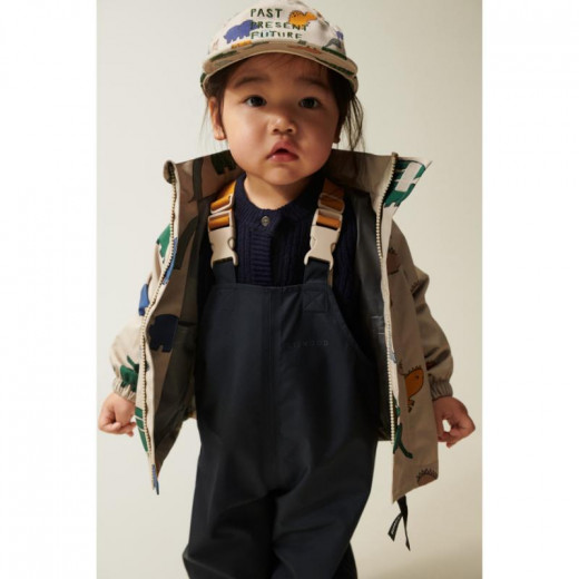 Liewood Manu pantalone  Classic Navy 