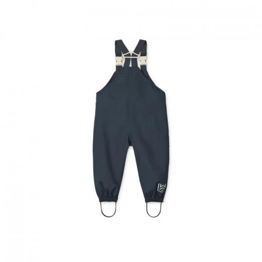 Liewood Manu pantalone  Classic Navy 