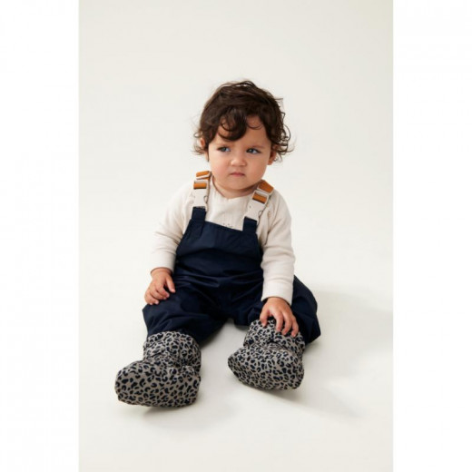 Liewood Manu pantalone  Classic Navy 