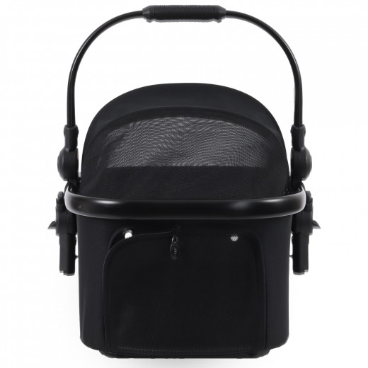 Egg 3 korpa za kucne ljubimce 