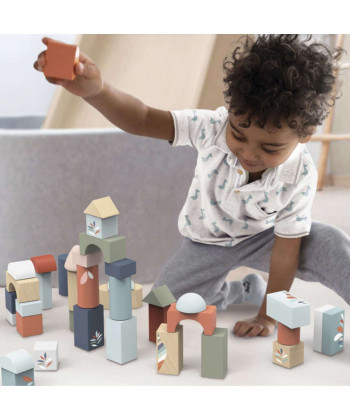 Speedy Monkey Konstruktor set 