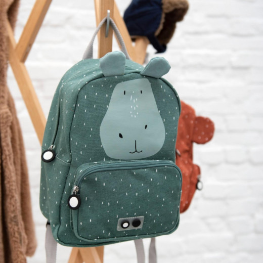 Trixie ranac Nilski konj 